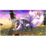 Lost Epic NS Image 4