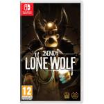 Bendy: Lone Wolf NS Image 1