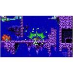 Blaster Master Zero Trilogy: Metafight Chronicle NS Image 3