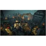 Zombie Army 4: Dead War En NS Image 3