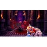 Warhammer 40,000: Boltgun NS Image 4