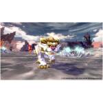 Dragon Quest Monsters: The Dark Prince NS Image 2