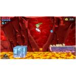 Wonder Boy - Asha In Monster World (Asia Only) NS Image 5