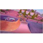 PS4 Barbie Project Friendship CUSA 44255 Image 4