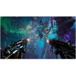 Shadow Warrior 3: Definitive Edition PS4 Image 6