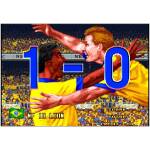 Aca Neogeo Selection Vol. 4 NS Image 6