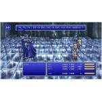 Final Fantasy I-VI - Collection (Anniversary Edition) NS Image 5