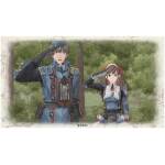 Valkyria Chronicles PS4 Image 3