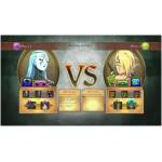 Might & Magic - Clash Of Heroes: Definitive Edition PS4 Image 5