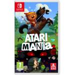 Atari Mania NS Image 1