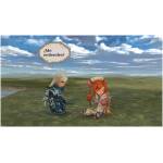 Romancing Saga: Minstrel Song Remastered International PS4 Image 3