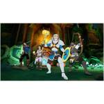 Mythforce NS Image 2