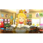 Senran Kagura Peach Ball NS Image 3