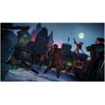 Zombie Army 4: Dead War En NS Image 5