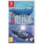 Selfloss NS Image 1