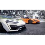 Gear Club Unlimited 2 Ultimate Ed PS4 Image 2