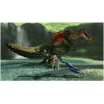 Monster Hunter Generations Ultimate NS Image 3