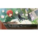 The Ancient Magus Bride Midsummer's Mirage And The Journey Of Dreams NS Image 5