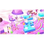 Fantasy Friends Dream Worlds NS Image 6