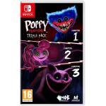Poppy Playtime Triple Pack NS Image 1