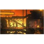 Oddworld Collection NS Image 4