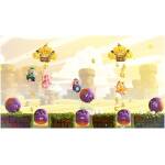 Super Mario Bros. Wonder + Meetup in Bellabel Park NS2 Image 3