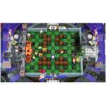 Super Bomberman R2 PS4 Image 5