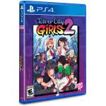 River City Girls 2 PS4 Image 1