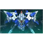 Sd Gundam G Generation Cross Rays - Platinum Edition NS Image 5