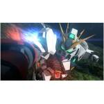 Sd G Generation Genesis PS4 Image 3