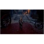 Morbid: The Lords Of Ire NS Image 6