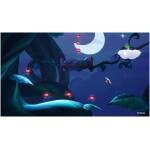 Epic Mickey Rebrushed NS Image 5