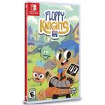 Floppy Knights NS Image 1