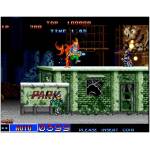 Aca Neogeo Selection Vol. 5 NS Image 5