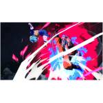 Dragon Ball Fighter Z NS Image 5