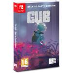 The Cub Back To Earth Edition NS Image 1