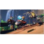 Smurfs Kart - Torbo Edition NS Image 5
