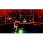 El Shaddai: Ascension Of The Metatron - Hd Remaster NS Image 4
