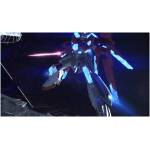 Gundam Breaker 3 Break Edition PS4 Image 6