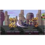 MARVEL Cosmic Invasion - Deluxe Edition NS Image 4