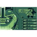 Stories From Sol The Gun-Dog Starship Edition NS Image 3