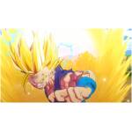 Dragon Ball Z: Kakarot + A New Power Awakens Set NS Image 3