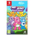 Care Bears Unlock The Magic NS Image 1