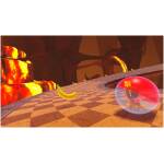 Super Monkey Ball Banana Mania Launch Edition NS Image 4
