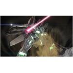 Gundam Breaker 3 Break Edition PS4 Image 5