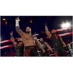 Wwe 2K25 PS4 Image 4