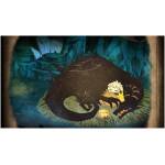 The Cruel King And The Great Hero - Standard Edition PS4 Image 4