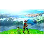 Monster Hunter Stories NS Image 4