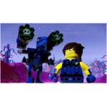 Lego Movie 2 NS Image 4