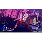 Persona 5 Strikers NS Image 2